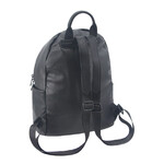 Mochila Amayra 67.c2524.1 Negra